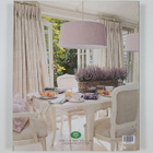 Laura Ashley : Spring summer 2015 - pikkukuva 2