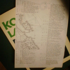 Hilska : KOIVISTOLAISET 1939 ( 1 p. 1988 ) Sis.pk:t - pikkukuva 2
