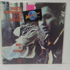 MARTIN STEPHENSON & THE DAINTEES - BOAT TO... M-/M- LP - pikkukuva 1