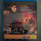 The Protector bluray - pikkukuva 2