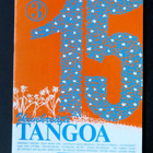 15 Ikivihreätä TANGOA 3 - pikkukuva 2