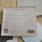 SIGILLUM S - Malattia: Hallucinated Moisture BOXCD - pikkukuva 2