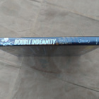 Double Indemnity nainen ilman omaatuntoa (DVD) - pikkukuva 3