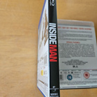 Inside Man (Blu-ray) - pikkukuva 3