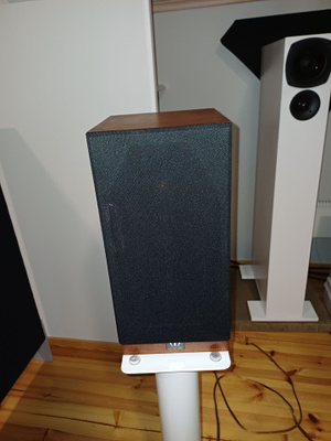 Monitor Audio 7 Gold