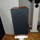 Monitor Audio 7 Gold - pikkukuva 1