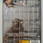 Cahill, Lännen seriffi (UUSI) - DVD - pikkukuva 2
