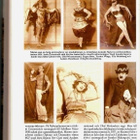 Dramatiska Teatern 1788-1988 - pikkukuva 1