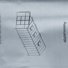 Kasvihuone Metalcraft 19.5 m2 - pikkukuva 3