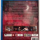 AMERICAN PSYCHO - Blu-ray, uusi - pikkukuva 2