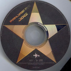 Panjabi MC • Jogi CD Maxi-Single - pikkukuva 2