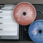 PC CD: Might and Magic IX peli (2002) - pikkukuva 3