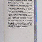 Eero Tuomaala : Kovan onnen partio - pikkukuva 2