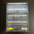 Trilogy of the Dead - DVD - pikkukuva 2
