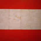 GERMANY 500 MARK 1922* (K15-S105) - pikkukuva 2