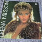Leena Nilsson Tää on mun elämää - pikkukuva 1