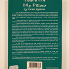 Louie Byrne : Tears on My Pillow - The Adventures of an I... - pikkukuva 2
