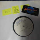 RIKI & ANDRE - RIKI & ANDRE LP KOELEVY EX- - pikkukuva 1
