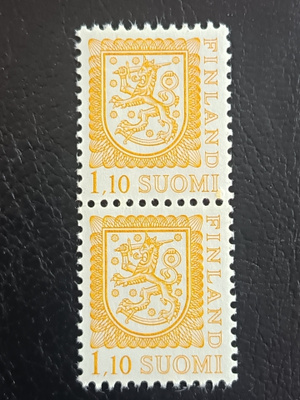 M-75 1,10