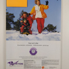 Suomen lääkärilehti 1/2002 - pikkukuva 2