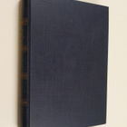 William Ralph Inge : Englanti - pikkukuva 1
