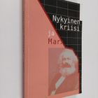 Nykyinen kriisi ja Marx - pikkukuva 1