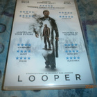 LOOPER - DVD - pikkukuva 1