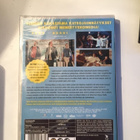 Luokkakokous (2014) Aku Hirviniemi, Sami Hedberg (DVD) UUSI! - pikkukuva 2