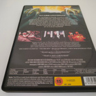 The Gate (Paholaisen portti) (1987) - DVD - Suomi-julkaisu - pikkukuva 2