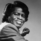 DEVO/JAMES BROWN:THEME FROM DOCTOR DETROID/KING OF SOUL : 7" - pikkukuva 4