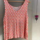 Lindex XXL Holly&Whyte toppi - pikkukuva 1