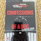 Confessions of a Dog - pikkukuva 1
