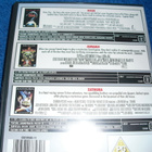 ROBIN WILLIAMS (3-elokuvaa) DVD, osin Suom-text*** - pikkukuva 3