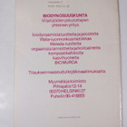 Demeter 1-4/1976 (vuosikerta) - pikkukuva 2