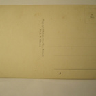 VANHA Postikortti Hämeenlinna 1940-l - pikkukuva 2