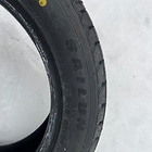 UUDET kitkarenkaat. Ajettu max 30 km. Ei kulumaa. - pikkukuva 3