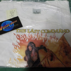 WASP VERY RARE UUSI T-PAITA 80-LUVULTA ! M ,L , XL TAI XXL - pikkukuva 1