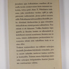 Aimo T. Nikolainen : Jumala on edessäpäin : Jeesuksen ver... - pikkukuva 2