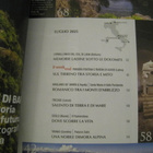 Bell´Italia Luglio 2025 – kulttuuri matkailu taide historia - pikkukuva 2