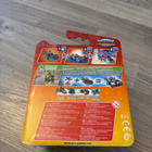 Skylanders Stealth Stinger - pikkukuva 2