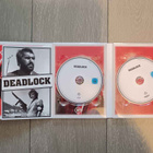 Deadlock (1970) 4K, Limited edition digipack - pikkukuva 3