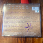 Various - Tranceformer cd - pikkukuva 2
