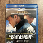 Brokeback Mountain (2005) - Blu-ray - pikkukuva 1