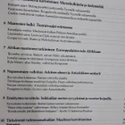 Maailmanhistorian Suuret Löytöretket 1.p (sid.) - pikkukuva 3