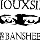 SIOUXSIE & THE BANSHEES mountford hall liverpool 22/11/1978 - pikkukuva 2