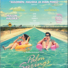 palm springs	(76 964)	UUSI	-FI-	suomik.	BLU-RAY			2020 - pikkukuva 2