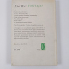 Ester Wier : Voittajat - pikkukuva 2