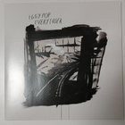 Iggy Pop - Every Loser LP - pikkukuva 1