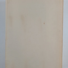 L.G. [Lars Gabriel] von Bonsdorff : Kyrofors Bruk 1870-1945 - pikkukuva 2