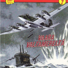 Korkeajännitys 8/2012 Vaara valtamereltä - pikkukuva 1